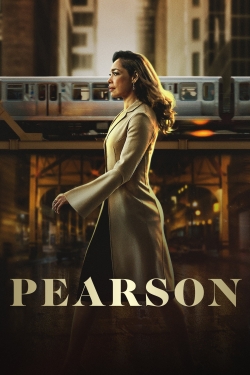 Pearson-fmovies