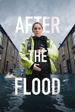 After the Flood-fmovies