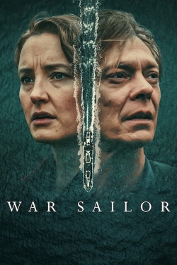 War Sailor-fmovies
