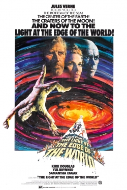 The Light at the Edge of the World-fmovies