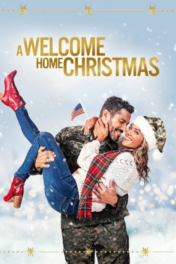 A Welcome Home Christmas-fmovies