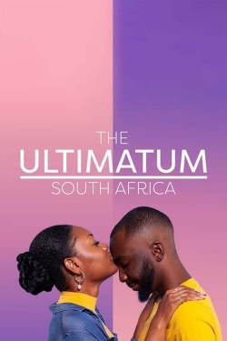 The Ultimatum: South Africa-fmovies