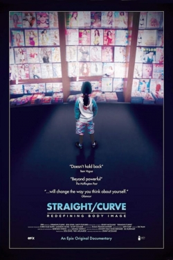 Straight/Curve: Redefining Body Image-fmovies