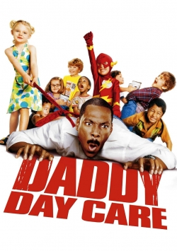Daddy Day Care-fmovies