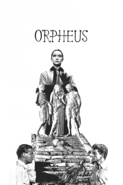 Orpheus-fmovies
