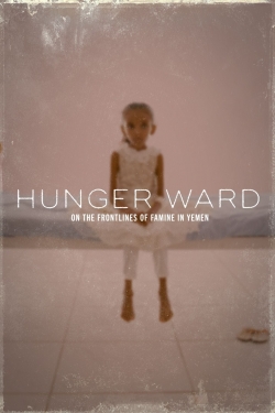 Hunger Ward-fmovies