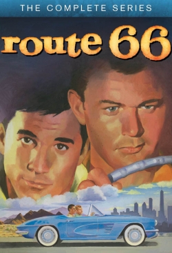 Route 66-fmovies