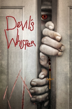 Devil's Whisper-fmovies