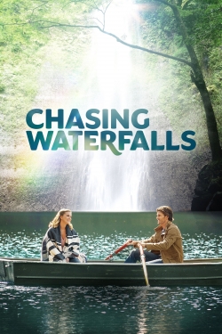 Chasing Waterfalls-fmovies