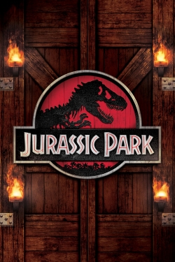 Jurassic Park-fmovies