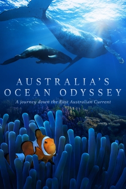 Australia's Ocean Odyssey: A journey down the East Australian Current-fmovies