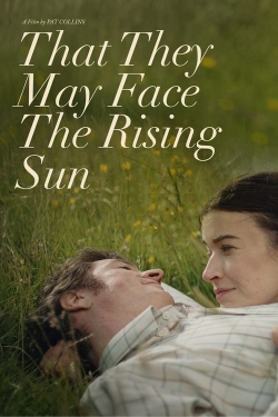 That They May Face the Rising Sun-fmovies