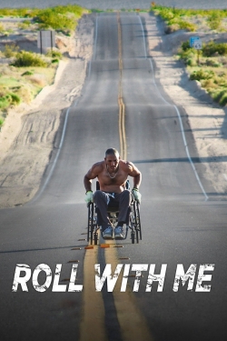 Roll with Me-fmovies