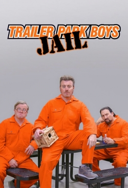 Trailer Park Boys: JAIL-fmovies