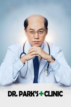 Dr. Park’s Clinic-fmovies