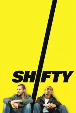 Shifty-fmovies