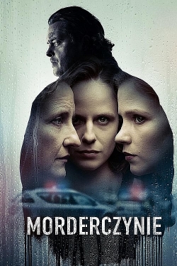Murderesses-fmovies