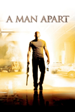 A Man Apart-fmovies