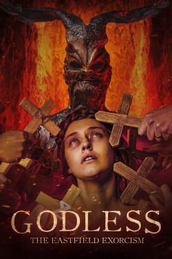 Godless: The Eastfield Exorcism-fmovies