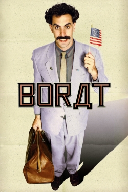 Borat: Cultural Learnings of America for Make Benefit Glorious Nation of Kazakhstan-fmovies