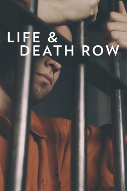 Life and Death Row-fmovies