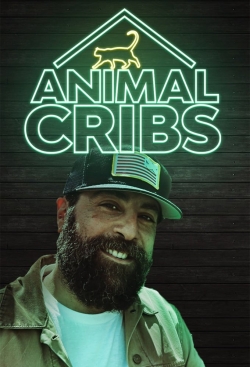 Animal Cribs-fmovies
