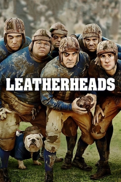 Leatherheads-fmovies
