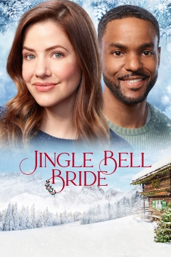 Jingle Bell Bride-fmovies