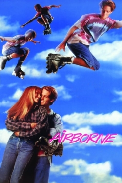 Airborne-fmovies
