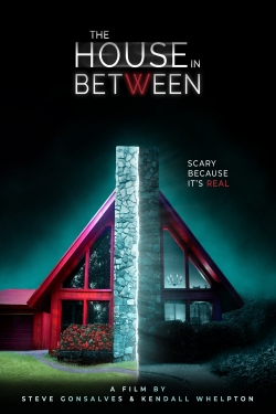 The House in Between-fmovies