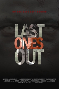 Last Ones Out-fmovies