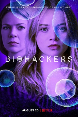 Biohackers-fmovies