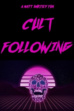 Cult Following-fmovies