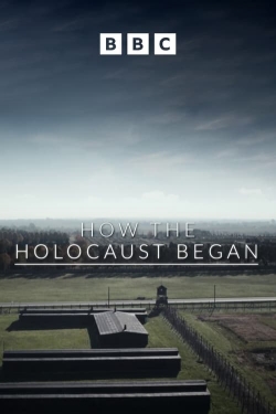 How the Holocaust Began-fmovies