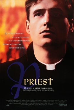 Priest-fmovies