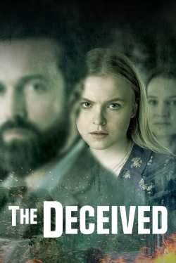 The Deceived-fmovies