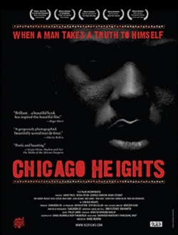 Chicago Heights-fmovies
