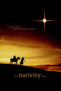 The Nativity Story-fmovies