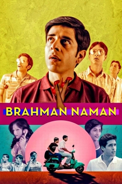 Brahman Naman-fmovies
