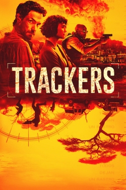 Trackers-fmovies