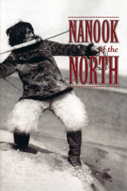 Nanook of the North-fmovies