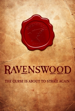 Ravenswood-fmovies