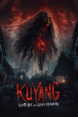 Kuyang-fmovies