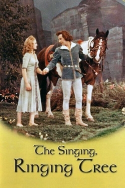 The Singing Ringing Tree-fmovies