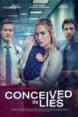 Conceived in Lies-fmovies