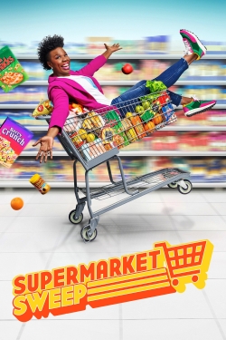 Supermarket Sweep-fmovies