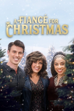 A Fiance for Christmas-fmovies