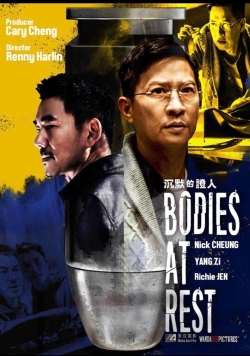 Bodies at Rest-fmovies