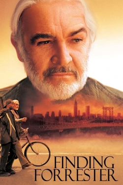 Finding Forrester-fmovies
