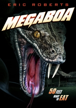 Megaboa-fmovies